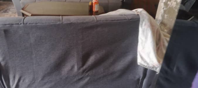 sofas
