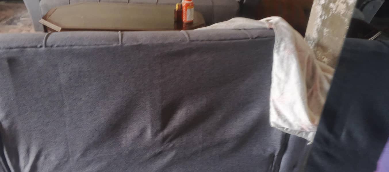 sofas 0