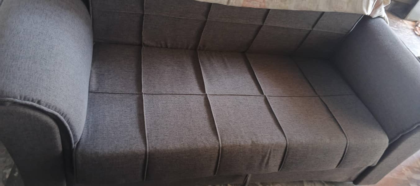sofas 1