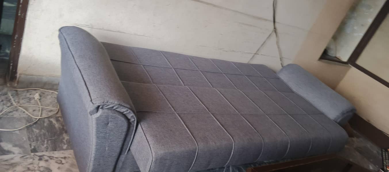 sofas 2