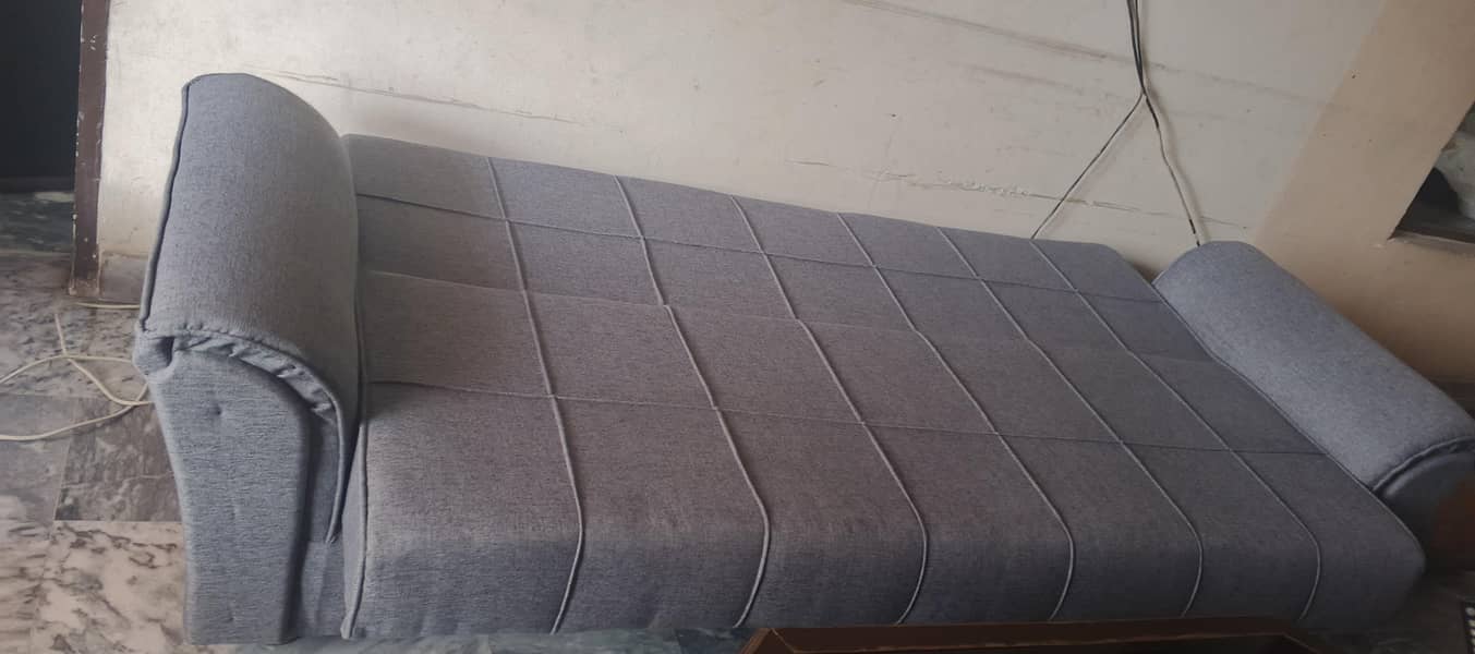 sofas 3