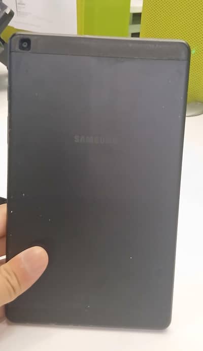 Samsung Galaxy TAB A (8.0" , 2019)