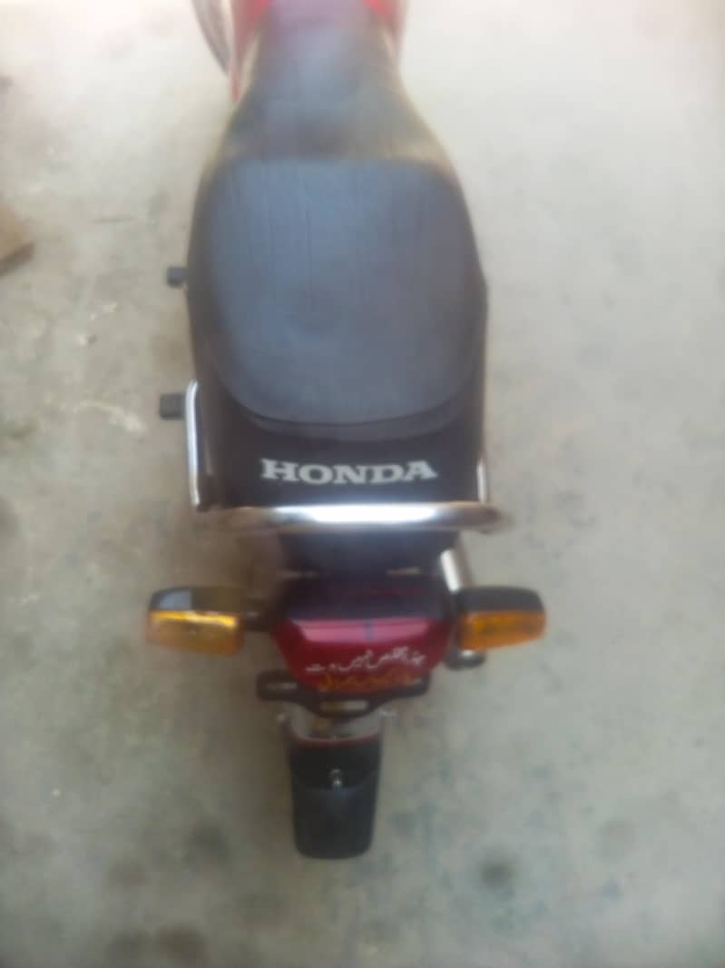 CD 70cc 8