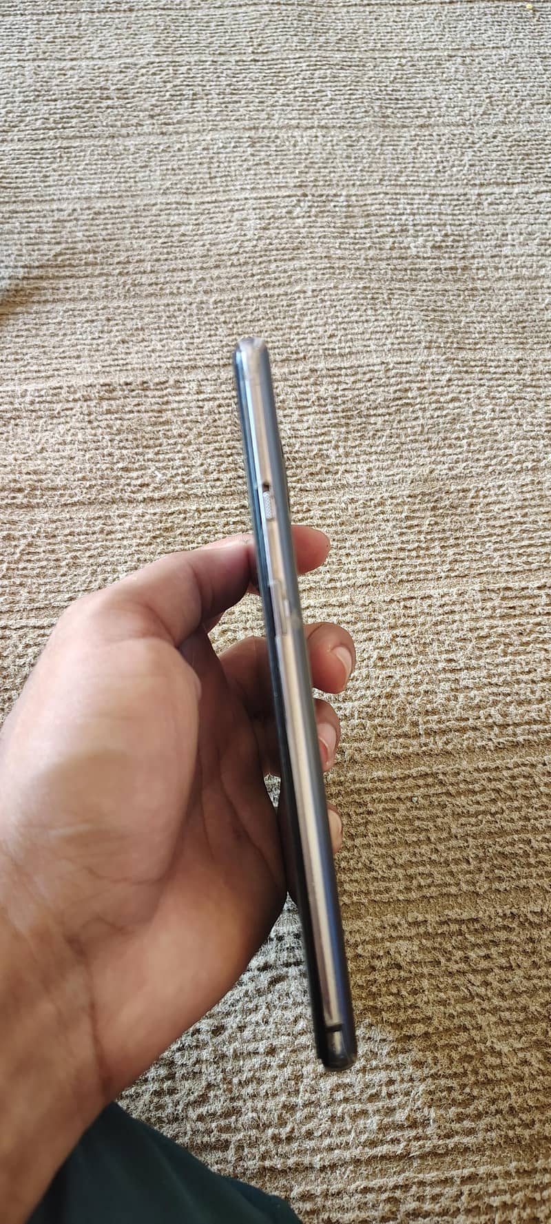 One Plus 7T 3