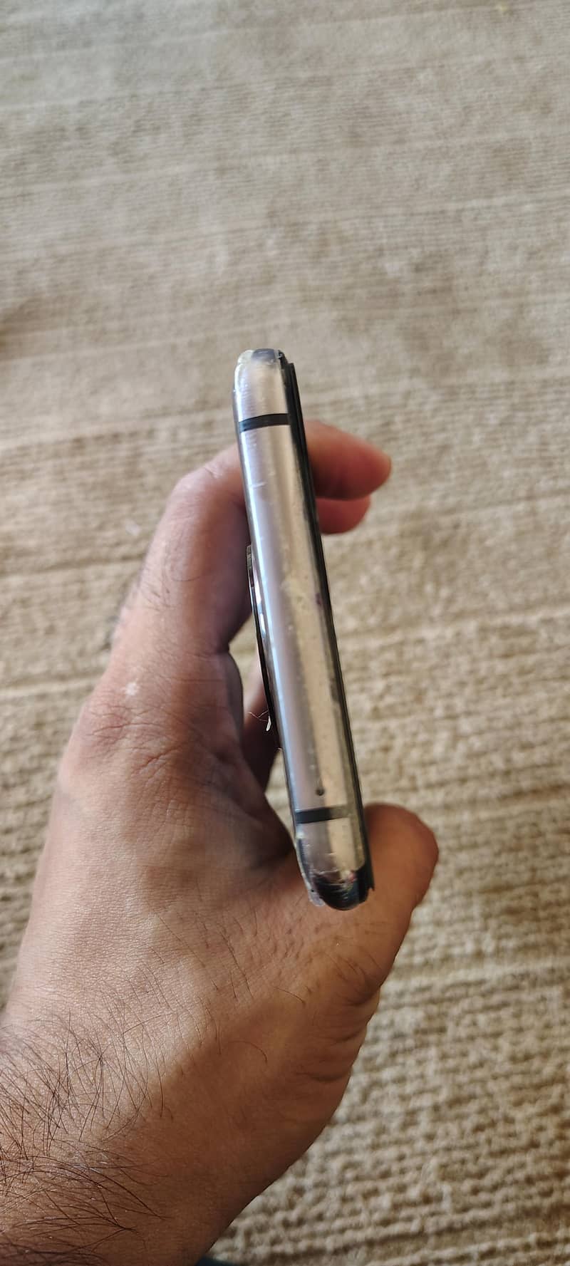 One Plus 7T 4