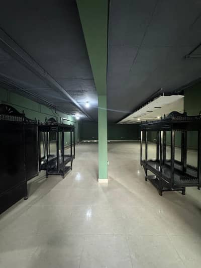 2000Sqf Office For Rent In Gulberg