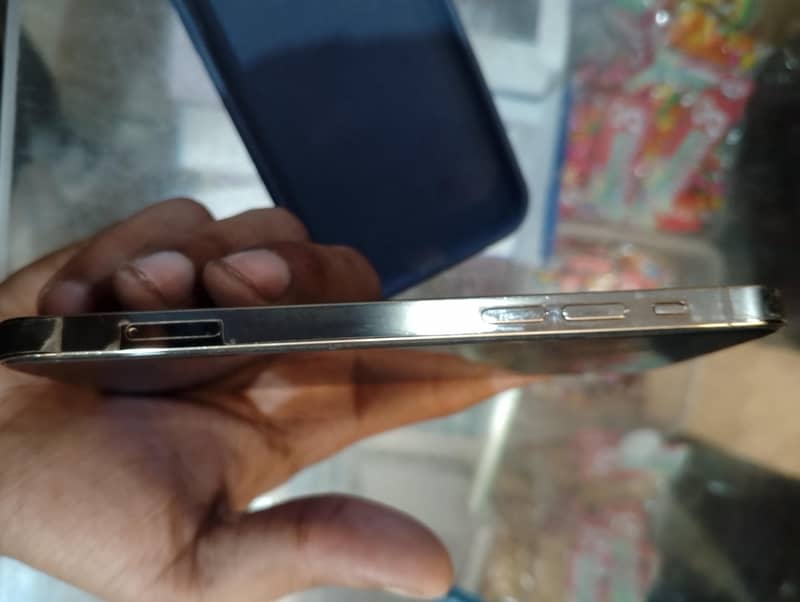 Apple iPhone 12 Pro 7