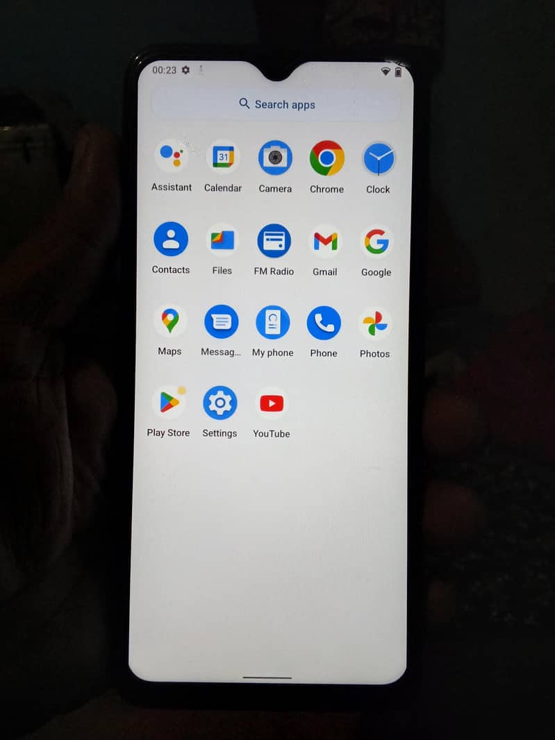 Nokia 5.3 1