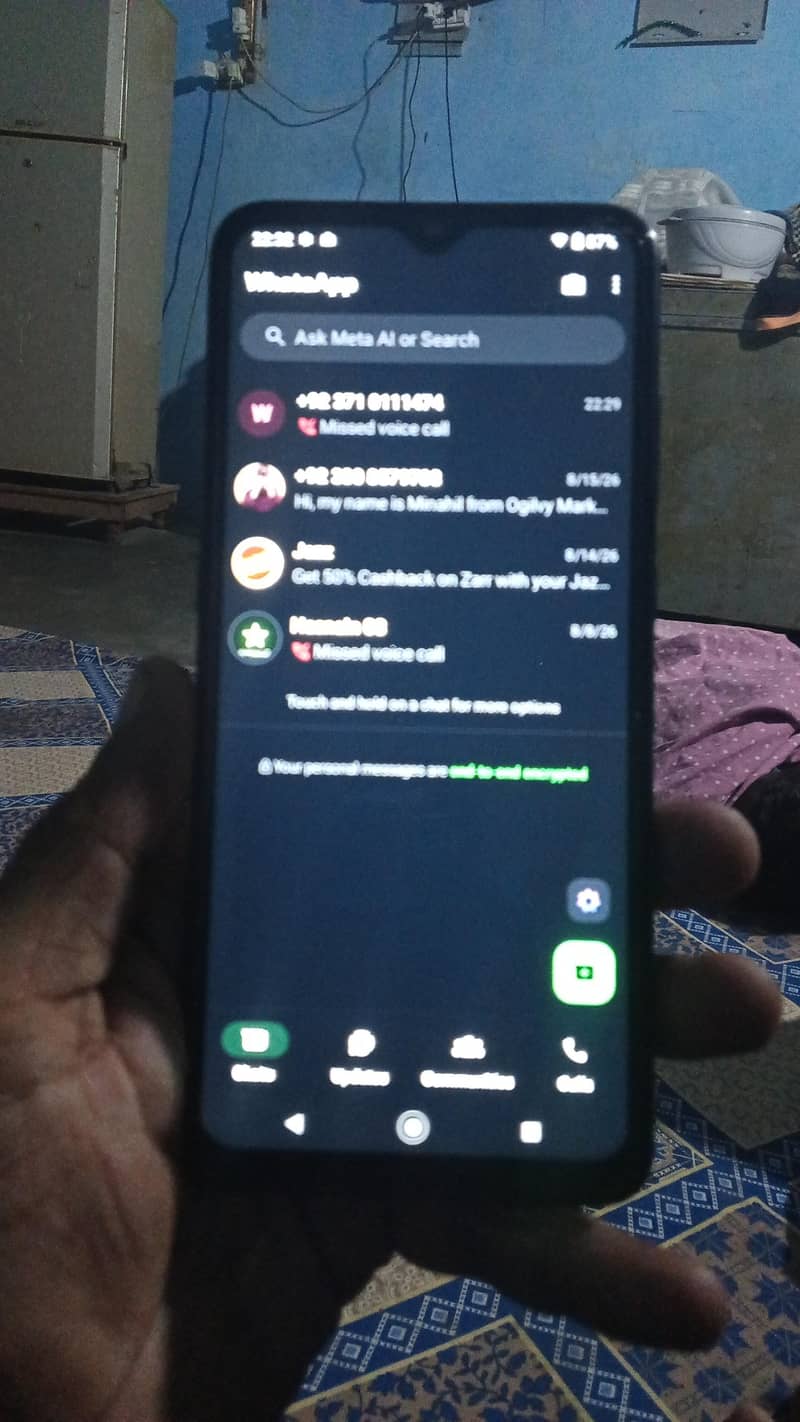 Nokia 5.3 2