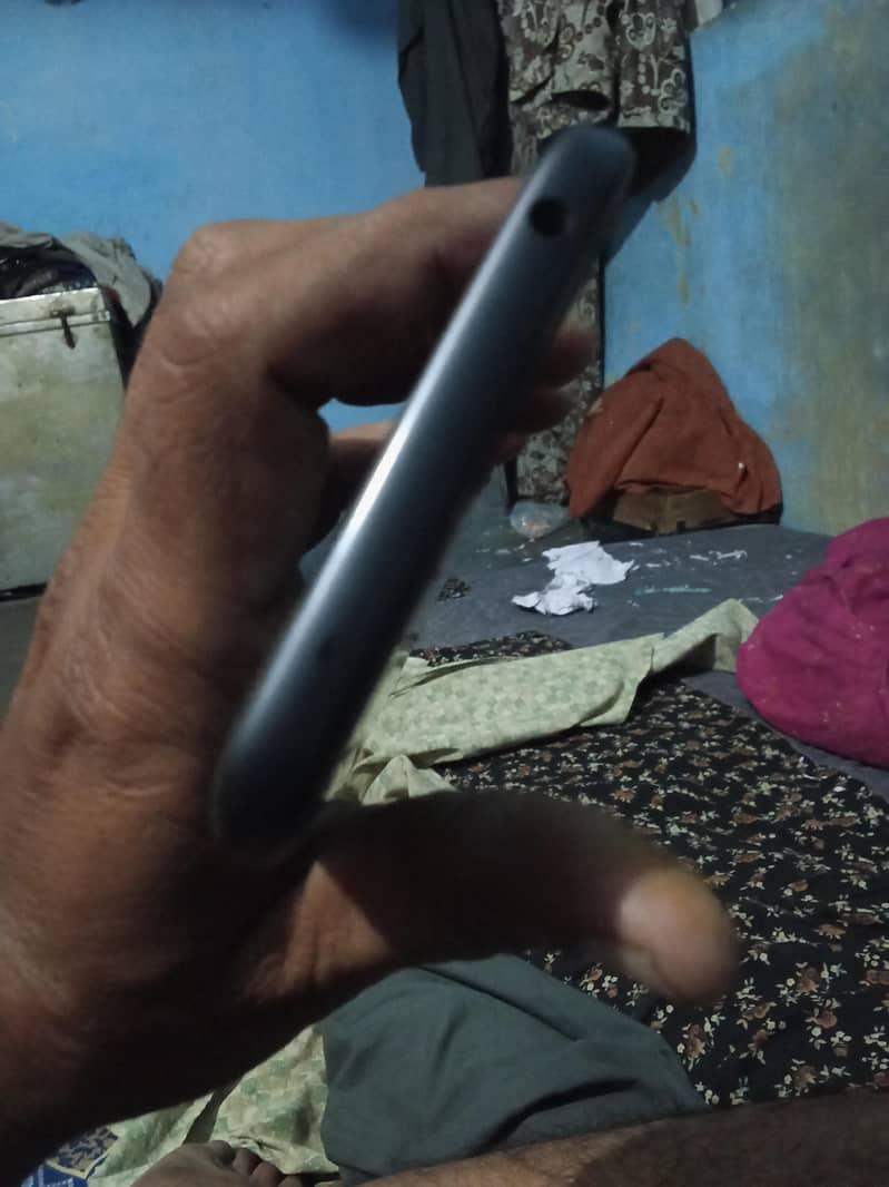 Nokia 5.3 4