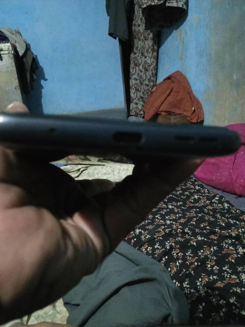 Nokia 5.3 5