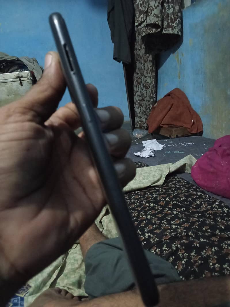 Nokia 5.3 8