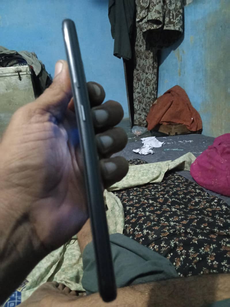 Nokia 5.3 9