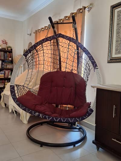 swing for sale