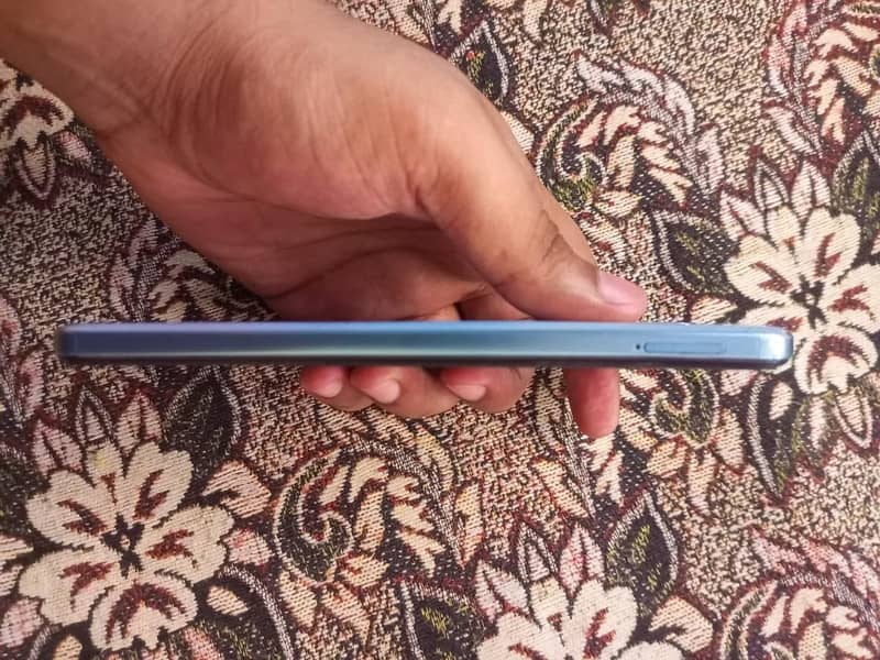 Xiaomi Redmi Note 11 1