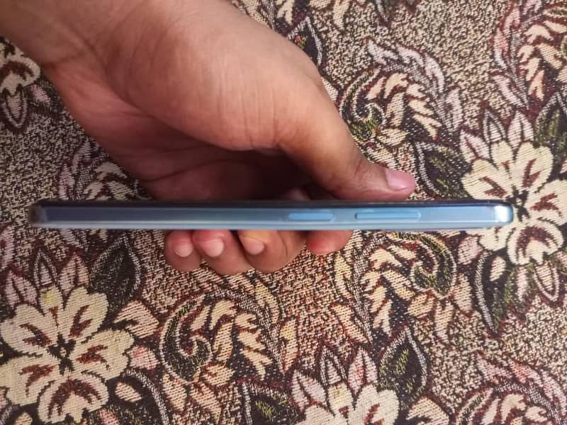 Xiaomi Redmi Note 11 2