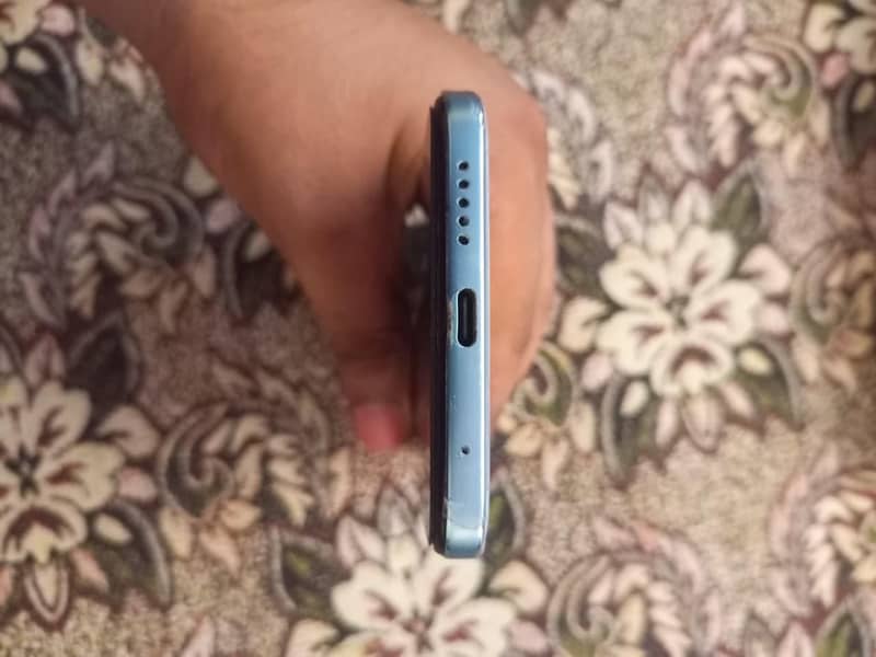 Xiaomi Redmi Note 11 3