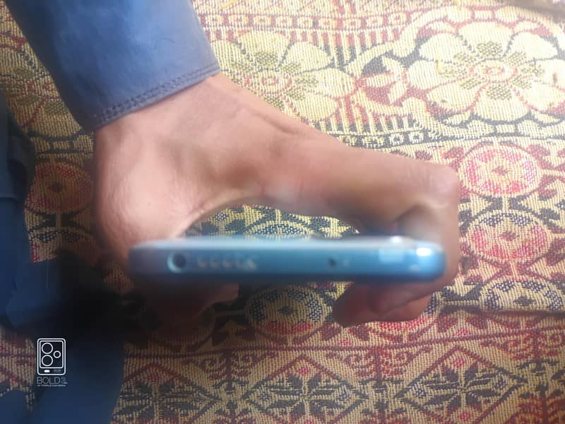 Xiaomi Redmi Note 11 6