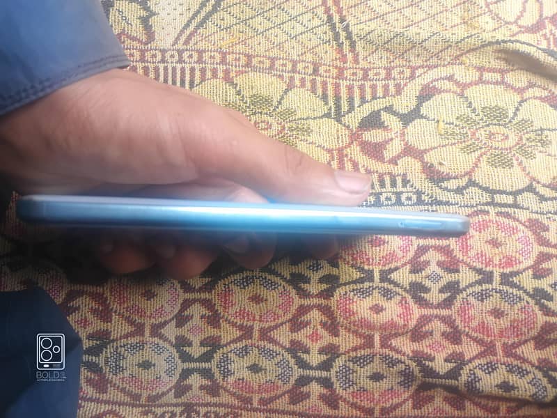 Xiaomi Redmi Note 11 7