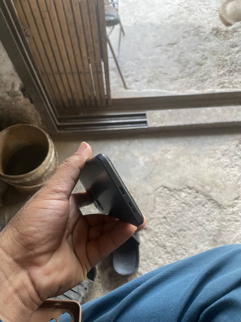 Xiaomi Redmi Note 12 2