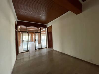 Office Space 3500 Sqf Available For Rent In Gulberg