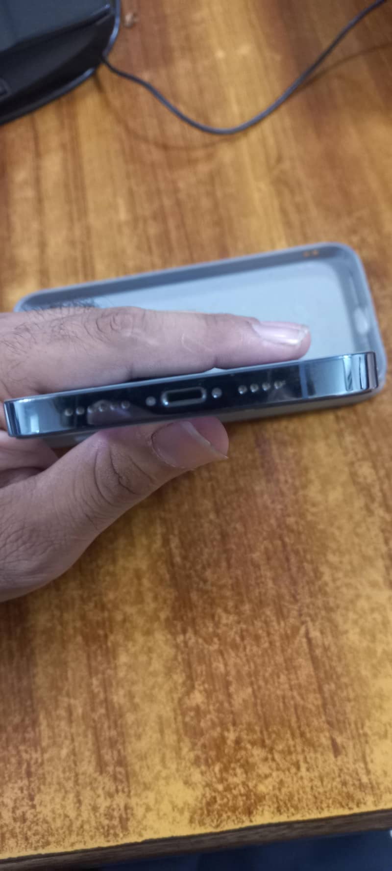 Apple iPhone 13 Pro Max 0