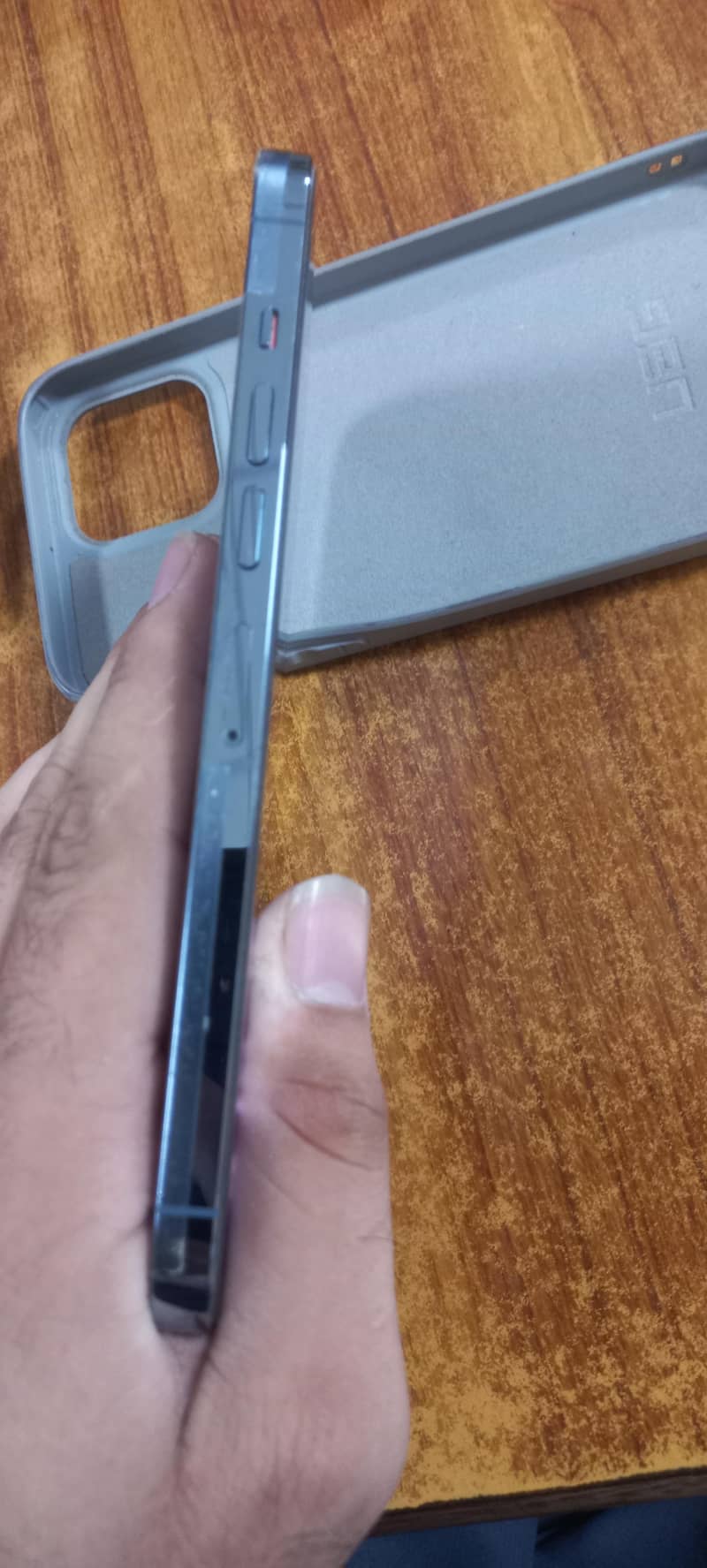 Apple iPhone 13 Pro Max 3