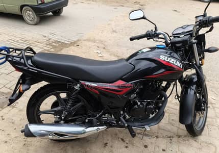 Gr 150