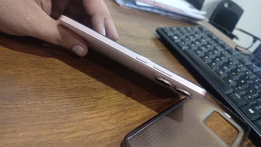 Realme 15 5G