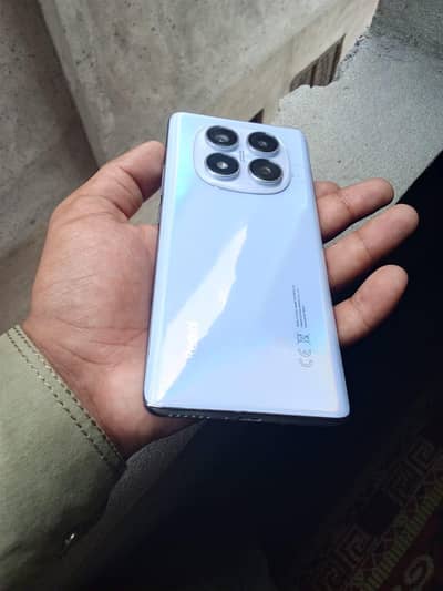 Redmi Note 14 Pro  | 200MP | Big Battery | 10/9 | Exchange Possible