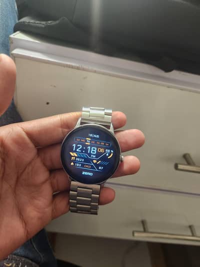 Luna pro 10/10 Condition