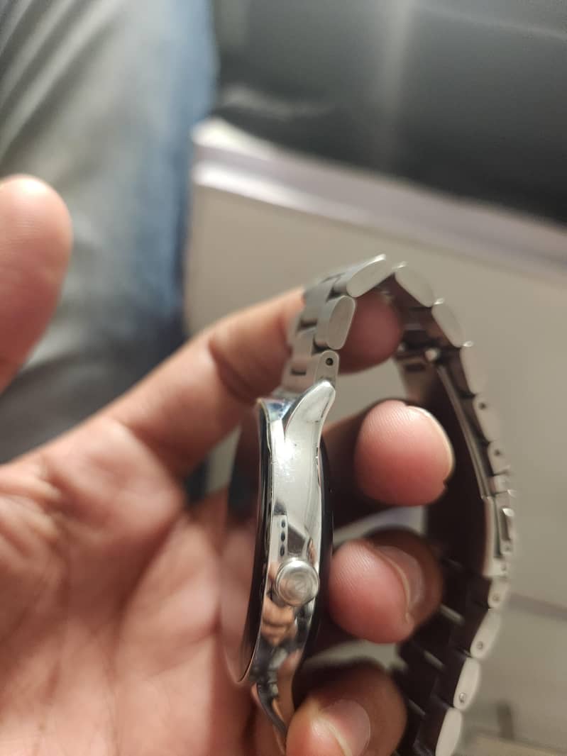Luna pro 10/10 Condition 3