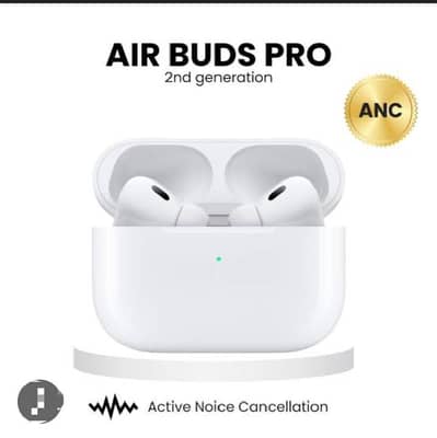airbuds