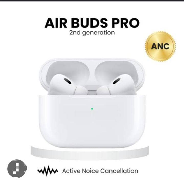 airbuds 0