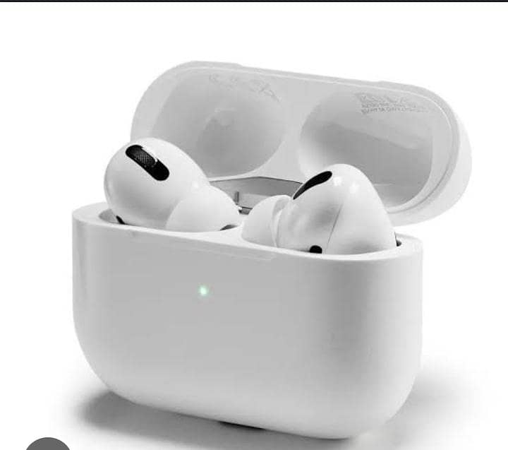 airbuds 1