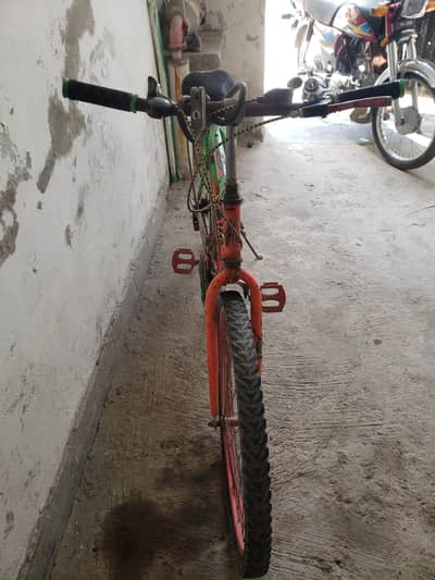 best bicycle 