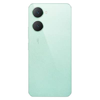 Vivo Y03