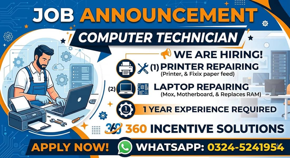computer jobs 0