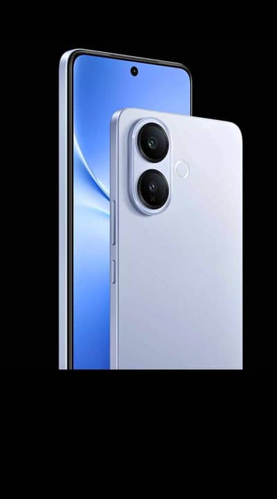 vivo v60 lite 5g