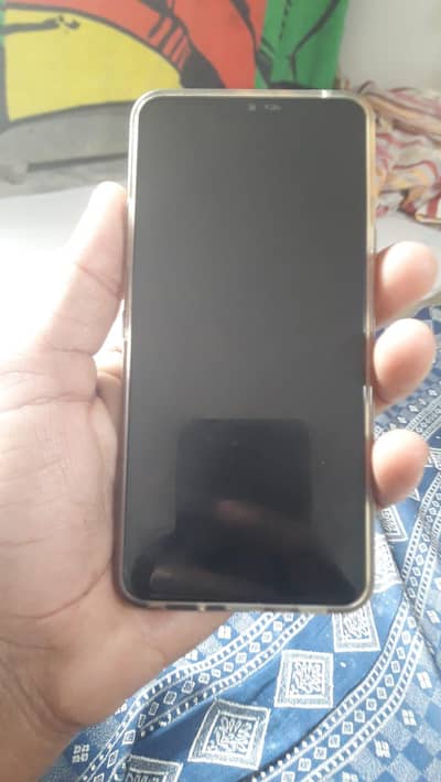 LG G7 ThinQ