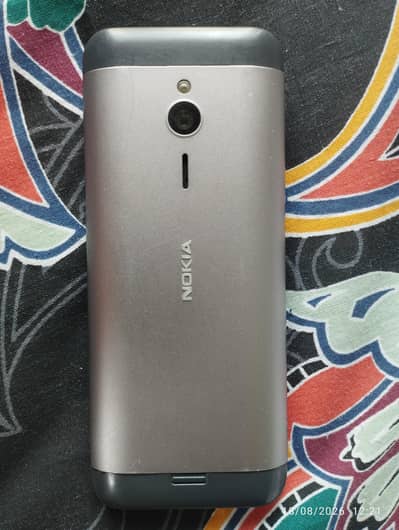 Nokia 230
