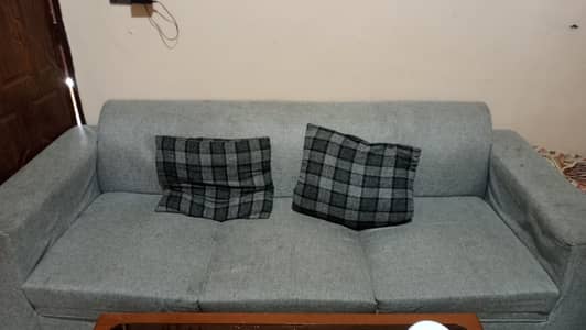 3 , 2,1 sofa set for sale