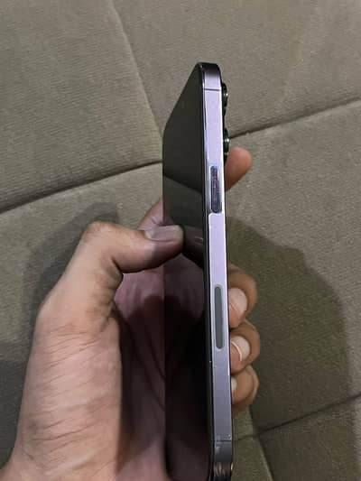 Apple iPhone 14 Pro Max jv