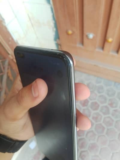 OPPO F17 Pro
