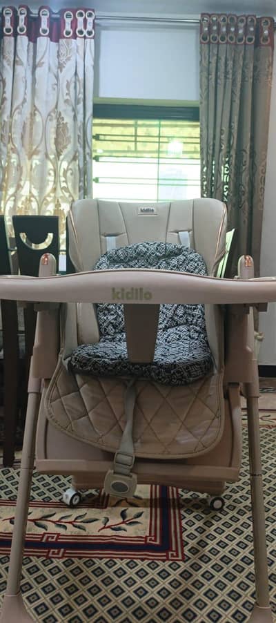 kids High chair