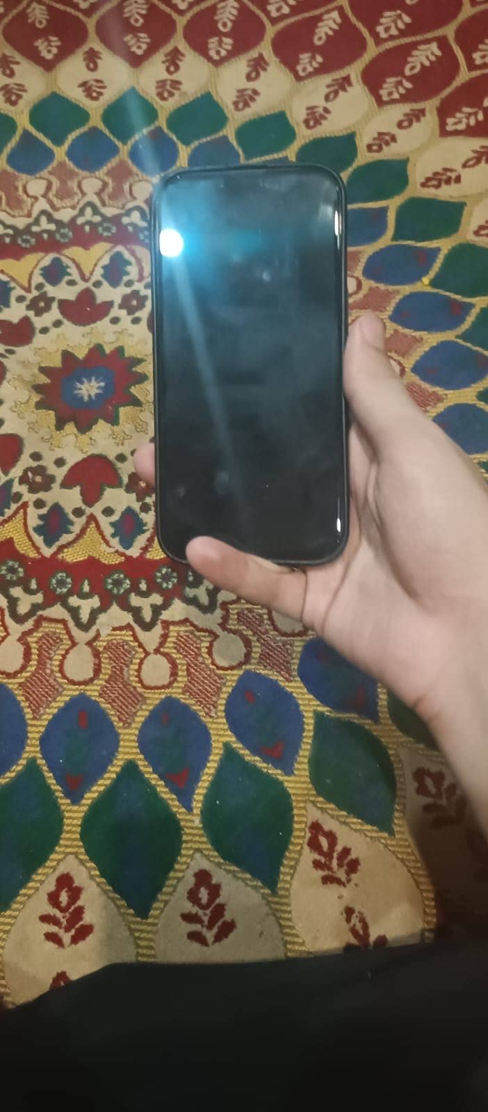 Apple iPhone 13 2