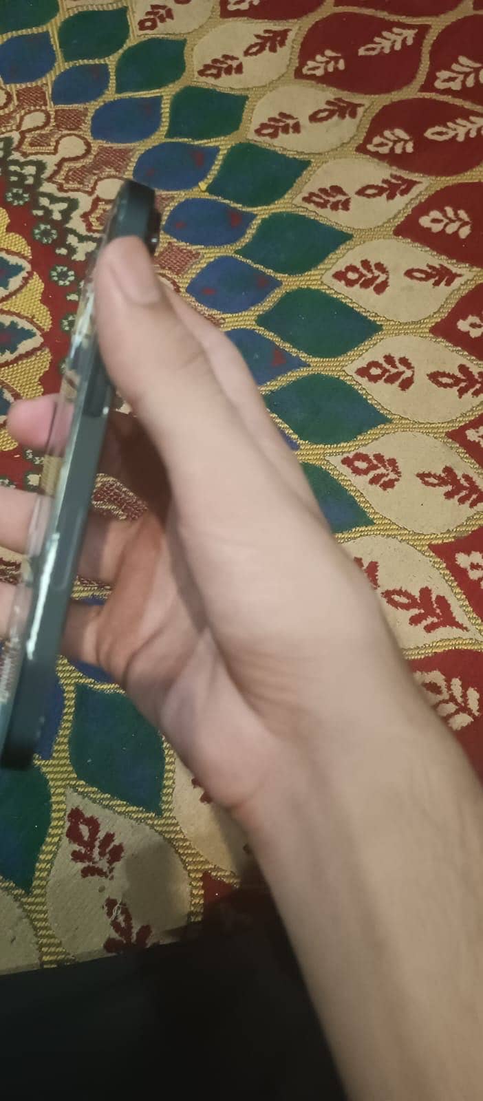 Apple iPhone 13 6