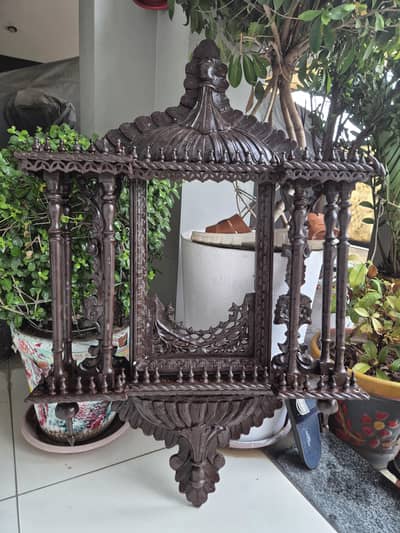 home decor for sale