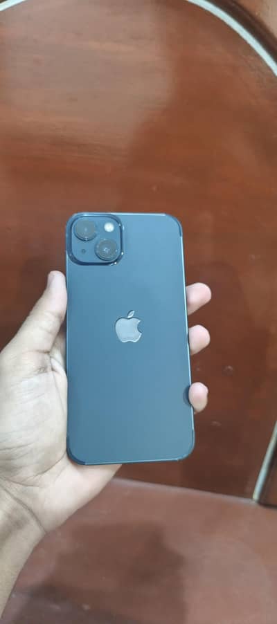 iphone 13 Under Apple warranty