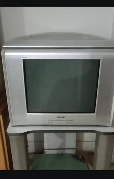 SONY KA TELEVISION OR LG KA WHATTSAPP 03047808327